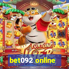 bet092 online